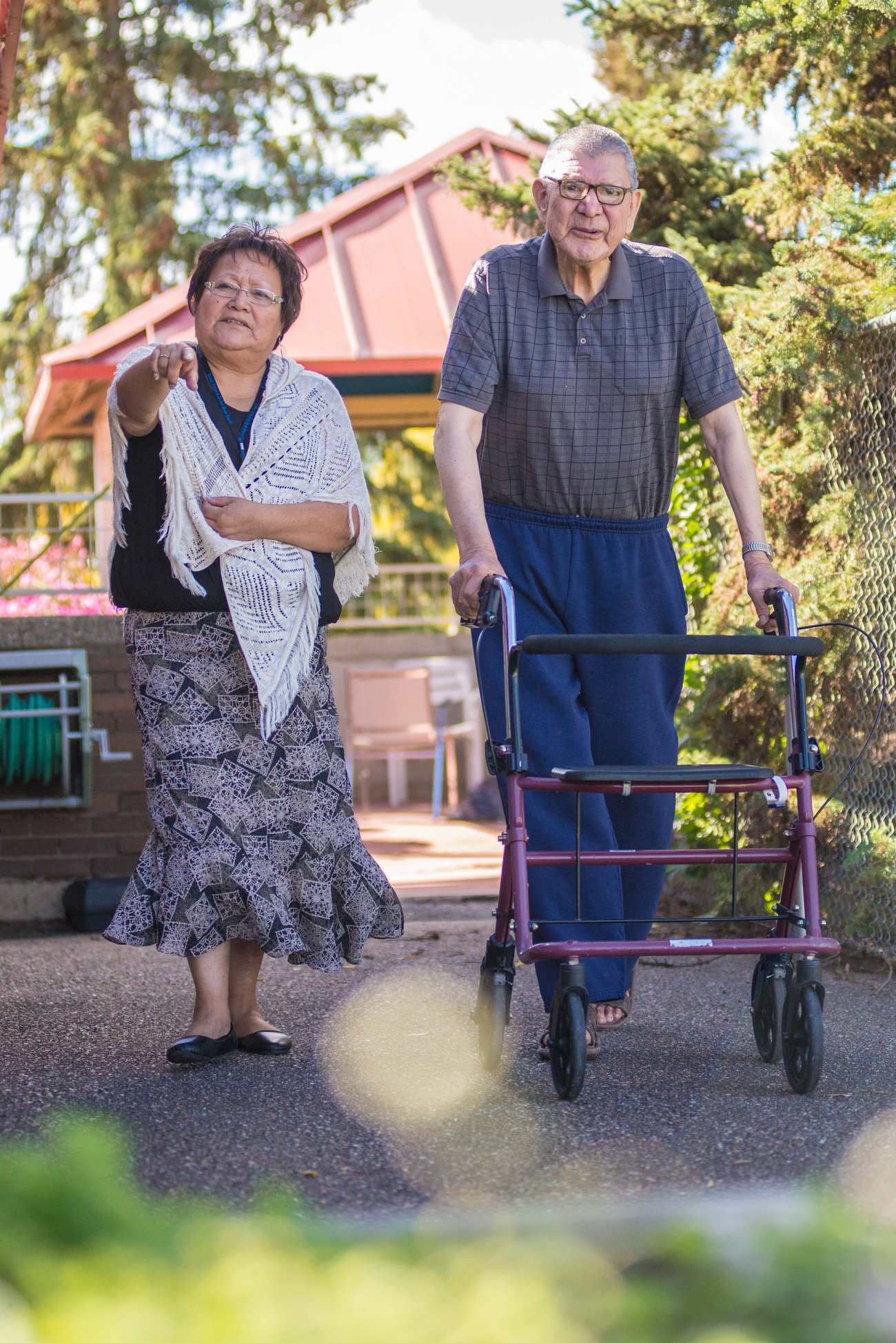 aboriginal-liaison-worker-bridges-cultures-to-promote-healing-for